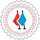Ambassador