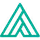 Ambassify