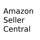 Amazon Seller Central