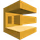 Amazon SQS