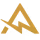 Amplifier