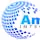 AmtechCRM