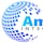 AmtechCRM