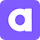 Ambivo