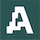 Amberscript