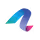 Anchor