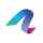 Anchor
