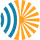 Angaza