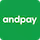 Andpay