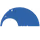 AntEater