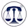 Answering Legal