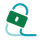 AnonyFlow