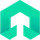 Anthill
