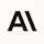 Anthropic (Claude)