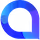 AntsRoute