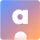 Apenday
