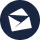 Anymail finder
