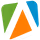 Apify