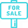 Apex27