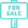 Apex27
