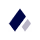 Apotheo