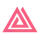 AppDrag