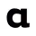 Appbot
