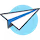 AppSheet