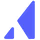 Appcues