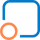 Apparound