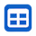 ApptiveGrid