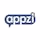 Appzi