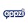 Appzi