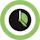 AppointmentCore