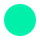 Appspotr