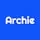 Archie