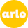 Arlo