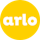 Arlo