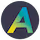 AroFlo