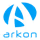 Arkon Event