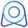 Arrangr