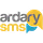 Ardary-Sms