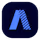 Array