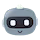ArtiBot.ai