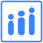 AssessTEAM