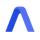 AssemblyAI