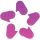 AskNicely