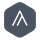 Assembla