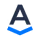 Assignar