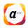Asset Infinity